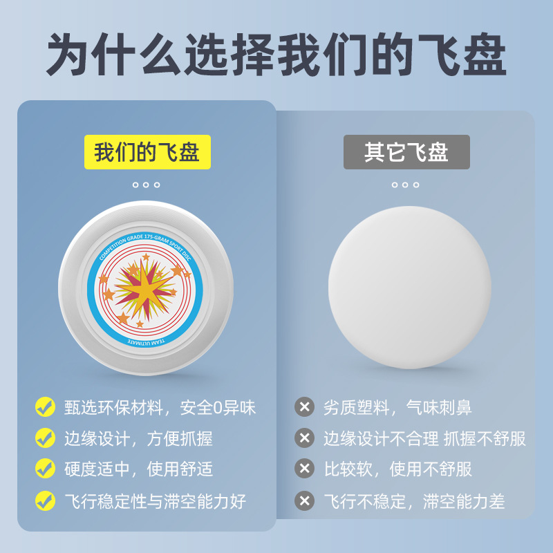 5f55e4bd173c068792cfeb89d09382