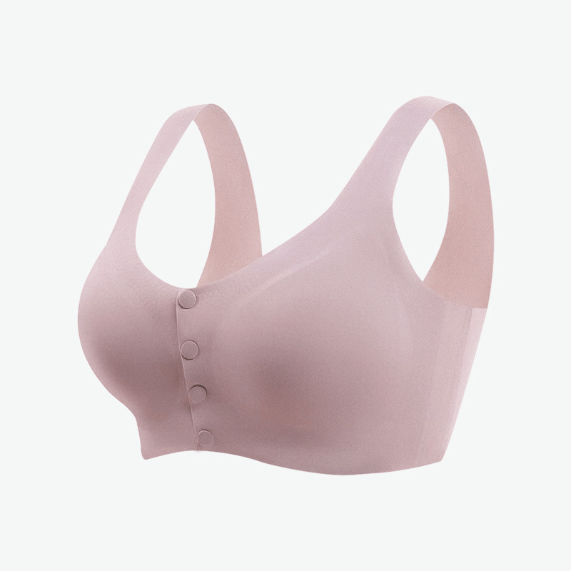 TCW2111-1 안개 가루