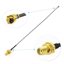 ���I���ƶ��Ӿ�  �����D����Ӿ� IPEX���