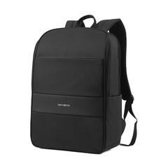 新秀丽（Samsonite）15.6寸大容量旅行背包通勤电脑包TQ3*09003