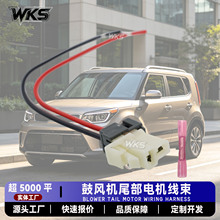 18952-02224AS 1895202224AS�L��늙Cβ���B��������
