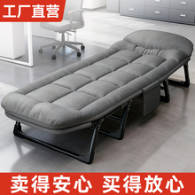 �S���҃������ۯB���k���Һ������ݴ����������܊���tԺ���o��