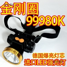 �����^����ˮ�ɳ����С�^��ҹទ���Ѳ߉¶�I�^��ʽ�����̫��