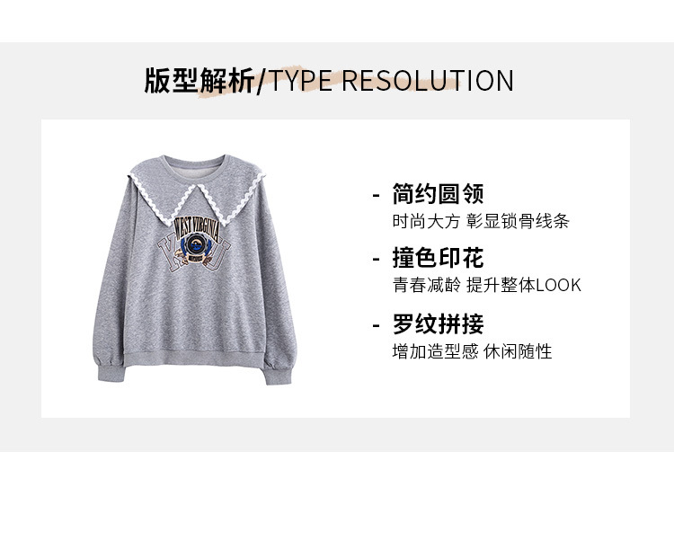 4_O1CN019yXFjW1p4CIFiJlDP_!!82