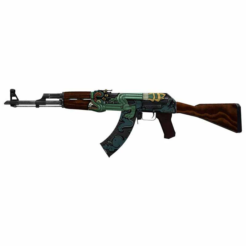 13 см, наклейка на машину с изображением AK V, водонепроницаемая, солнцезащитная, с защитой от царапин, на основе этилена