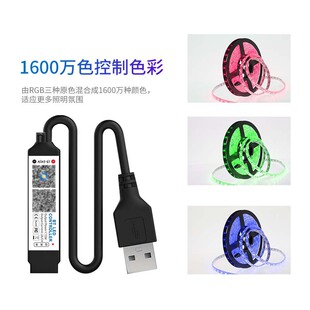 ���OAPP �t��24�I�b���߲�RGB�􎧿��������r�_�PLED���l������