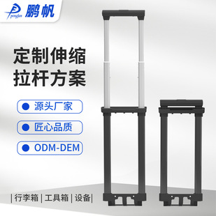 �������U���S�Ӵ֌���ֱ�N�S�����������U���y�����Uȫ�F�Ͻ���