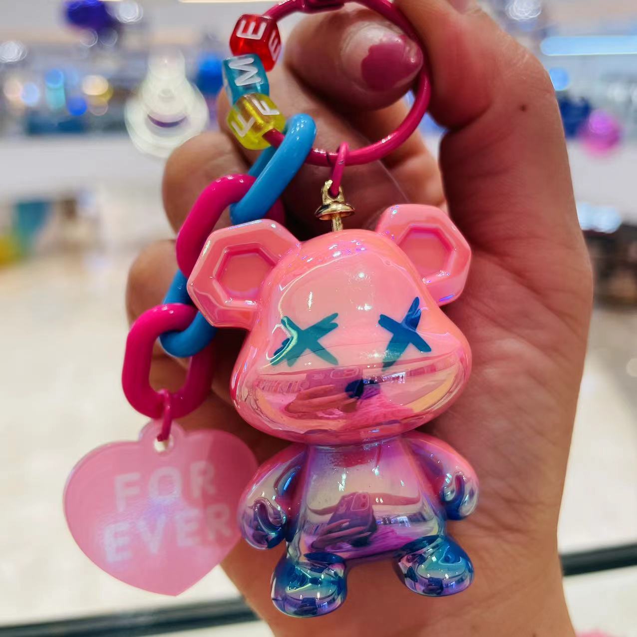 微信图片_20221108133351