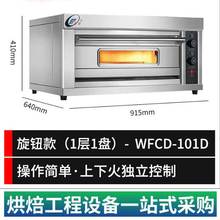 4��8�P12�P16�P20�P�Ӡt ����Ȧ����������� �������ú決���t