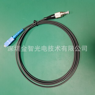 FC-SC���Ϲ��w����SC-FC��ɫ���w�����O�ع��w��