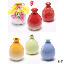 �Ɖ����S������մɾƉ�һ���b�׾Ʒ��b�־������S�ƽѲؿ�ƿ����