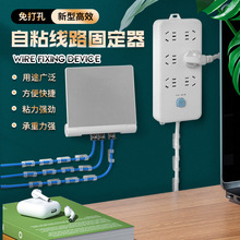 늾��̶����W���߾��������נ��澀����ճ����늾��ռ{������