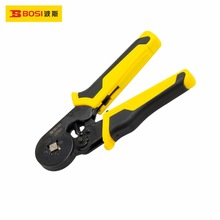 ��˹���� �߾��� �׹�ʽ���� �����Q0.25-10mm2 ����߅��BS433104