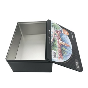 �������S����ӡˢ�L�����R���F�в��U���b�F��