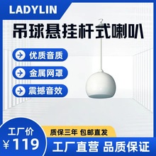 ����Ғ�Uʽ����������푵���컨����������ȹ����V������