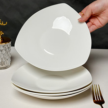 �¹Ǵ��մ�8Ӣ�����ǱP����P�Ӹ߼����~�P���ò˱P�ͱP��ʽ��