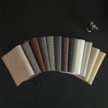 ?���W�͉|�P�|��ʽ�����|��ʽ�l�����|���ñ��Ӊ|�L���β;߉|