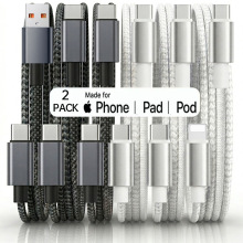 �羳60w�X��type-c��늾� �m���O��������������侀USB-C��侀