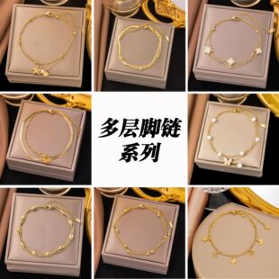 �W���羳�䓕r�Џ͹Ś��|�ٴ��荐��Ĳ��P䓱�ɫ朗l�_�