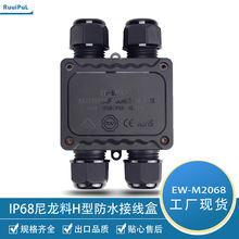 P68ͨHͷˮӾБ|ˮЃMɳ·Ӿ