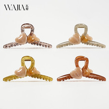 Wjia�¿��nʽ��ɫ����ץ�A��̖��̖Ů�P�l�A�����~�A���s�ll�A