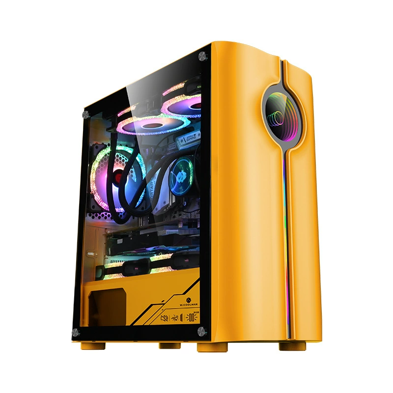 [ USB3.0 240]