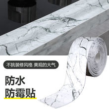 ��ˮ�z�l�N����̨�N���RͰ�Nˮ�ۓ�ˮ�l�z�����p�N�l��ճ�S��ֱ�N