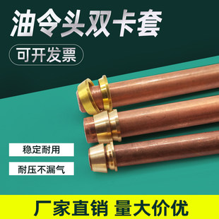 �~���p��Ȧ �ܷ�Ȧ �����^ �~���� �~�����p�����~�ܿ��׽��^���