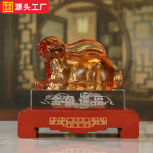 ������Ф�[�����ó��鄓��YƷ���ӼҾӿ͏d�k�����b�������ˇƷ