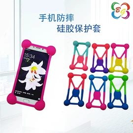 笔袋;收纳袋收纳包;零钱包