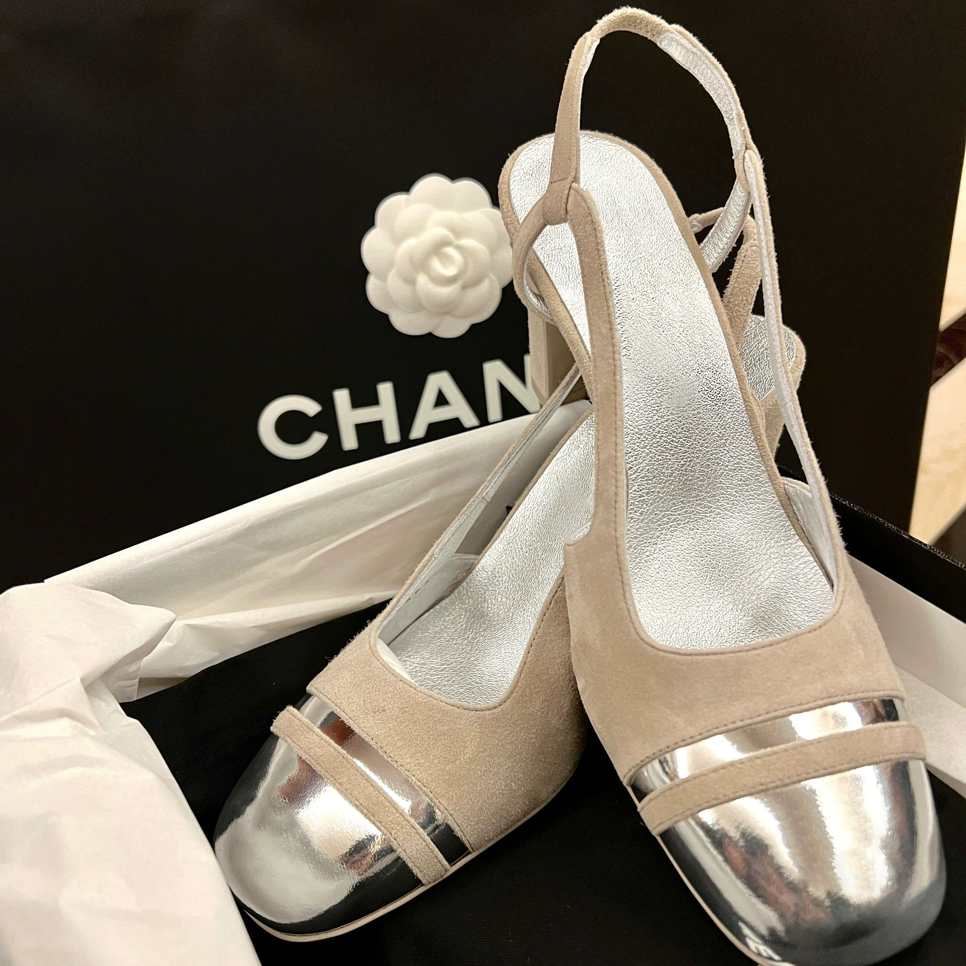 Версия из овчины ~ благородный маленький аромат, женские босоножки на высоком каблуке из натуральной кожи с цветными блоками, босоножки на высоком каблуке на толстом каблуке, туфли Мэри Джейн на среднем каблуке