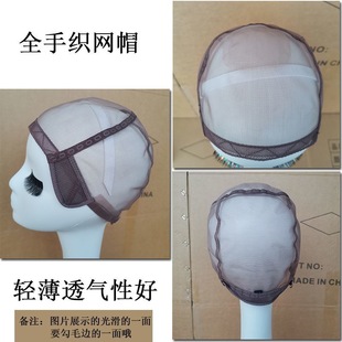 �ٰl�^�׾W��8#�����Ό�͸��Wñ���ֿ��W���ٰl�o���ֿ��ٽzñƤ