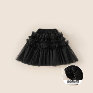 Modelo M Welfare, Vestido de Niña para Primavera y Otoño, No se Devuelve, Vestido Floral Infantil, Vestido de Niña de Manga Larga para Otoño, Ropa Infantil en Liquidación