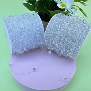 ͸��8+3�~������M���Ǿ���diy��c��������^��������ﻨ�����