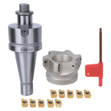 NT40-FMB27 ㊵��U+ 400R-80-27-6T ƽ��㊵��P+APMT1604�����M��