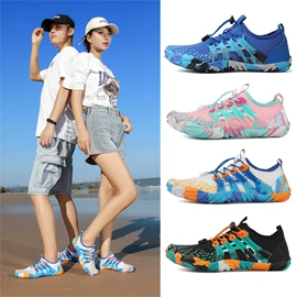 溯溪鞋;登山鞋;综合训练鞋