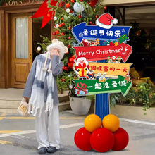 �}�Q��KT��ָ��·���}�Q���b�Ʒ��Ʒ���T�ڻ�����ƷՇ���������