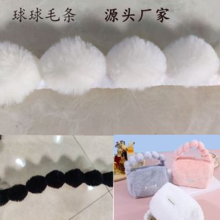 ����ë����ë�l���J�H��ë�ldiy���L���b�o��ë�q�l����ë�l