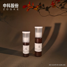 pp���ϲ�ɫ�ܹ�ڷ�Һ���bƿ20ml25ml�zԭ�������ƿ�͸ߜ�121��