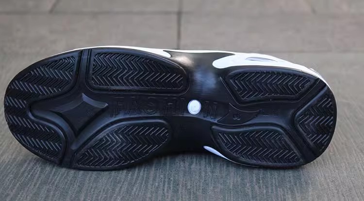 O1CN01AKnEwE1pixa5rIhJ3_!!2515