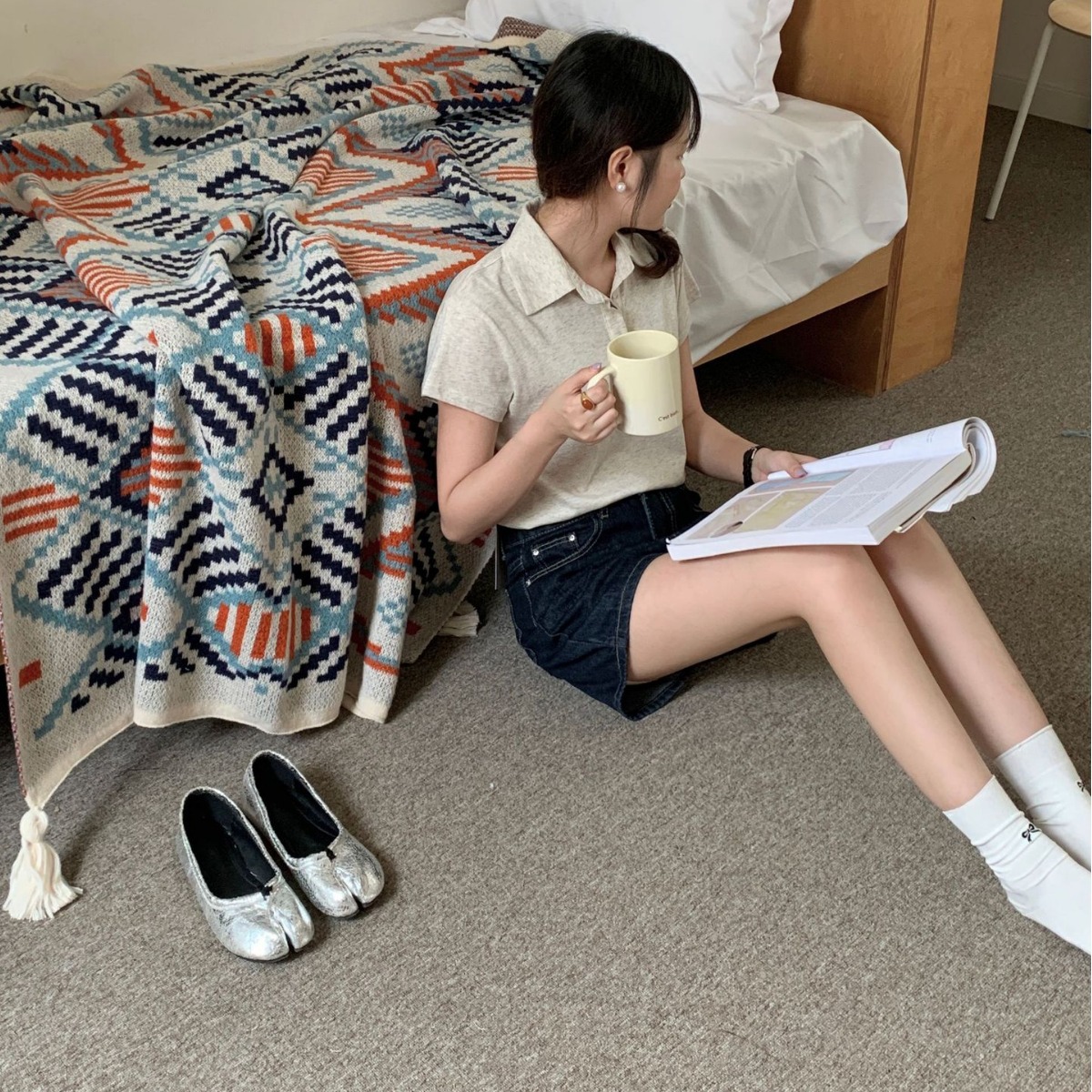 2024-04-15 14:51:13.jpg