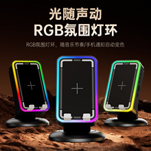 �๦�����һ�o���Б���������֙C֧��һ�wRGB�ʟ��{������ֱ��