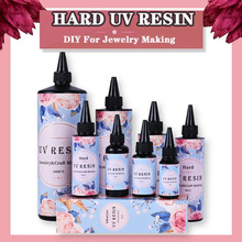 �S��ֱ�N���⾀�̻�UVˮ�����z�o��ζdiy��֬Ӳ�z����ճ�ϸ�Ӳ��