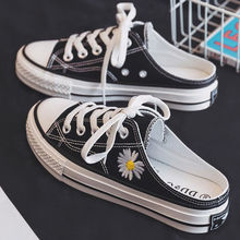 СrհϷЬŮ2023ČWnٴһ_şoЬƽ