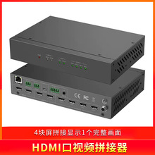 ~ؾSMT-HD0204HƴccHDMIҕCĻƴ̎