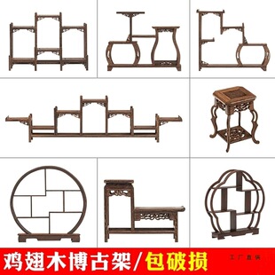 ��ľ���ż�С���u��ľ��ɰ�豭������ʽ��ؾ�չʾ������ܶ����w