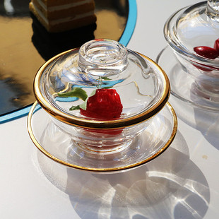 �Wʽ�����C���B��џ���������Ʒ���̜����մ�����ˮ���뎧�w