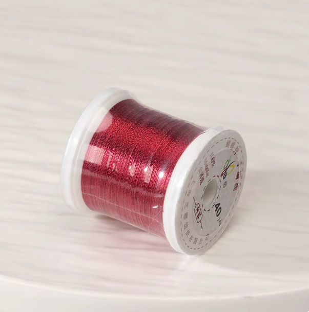 808#작은 롤 (40야드)