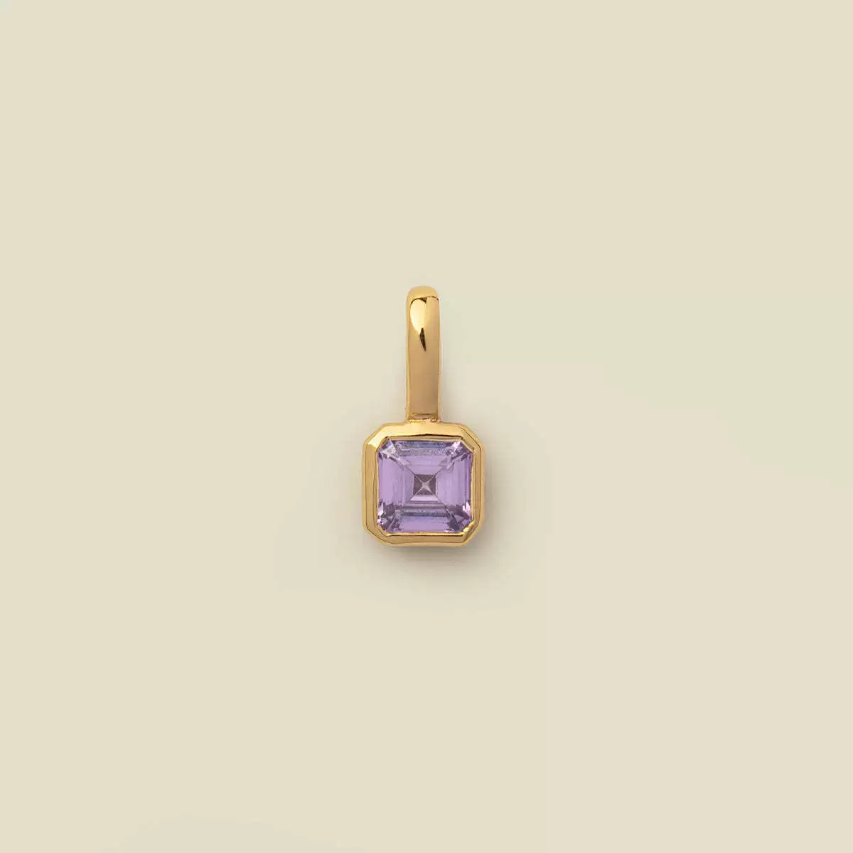 Pendant, accessories, necklace with zircon, European style, DIY