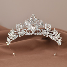 �����^W�����A�¿�鼆���ڿ羳���N��������ջʹڰl����l